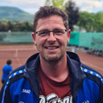 Obmann STv. UTK Rohrbach