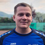 Sektionsleiter UTK Rohrbach