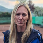 Schriftführer Stv. UTK Rohrbach