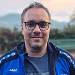 Kassier UTK Rohrbach