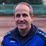 Schriftführer UTK Rohrbach